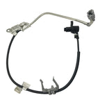 ABS Wheel Speed Sensor Front Left for Lexus ES300 Avalon Camry (1992–1996) 970-032