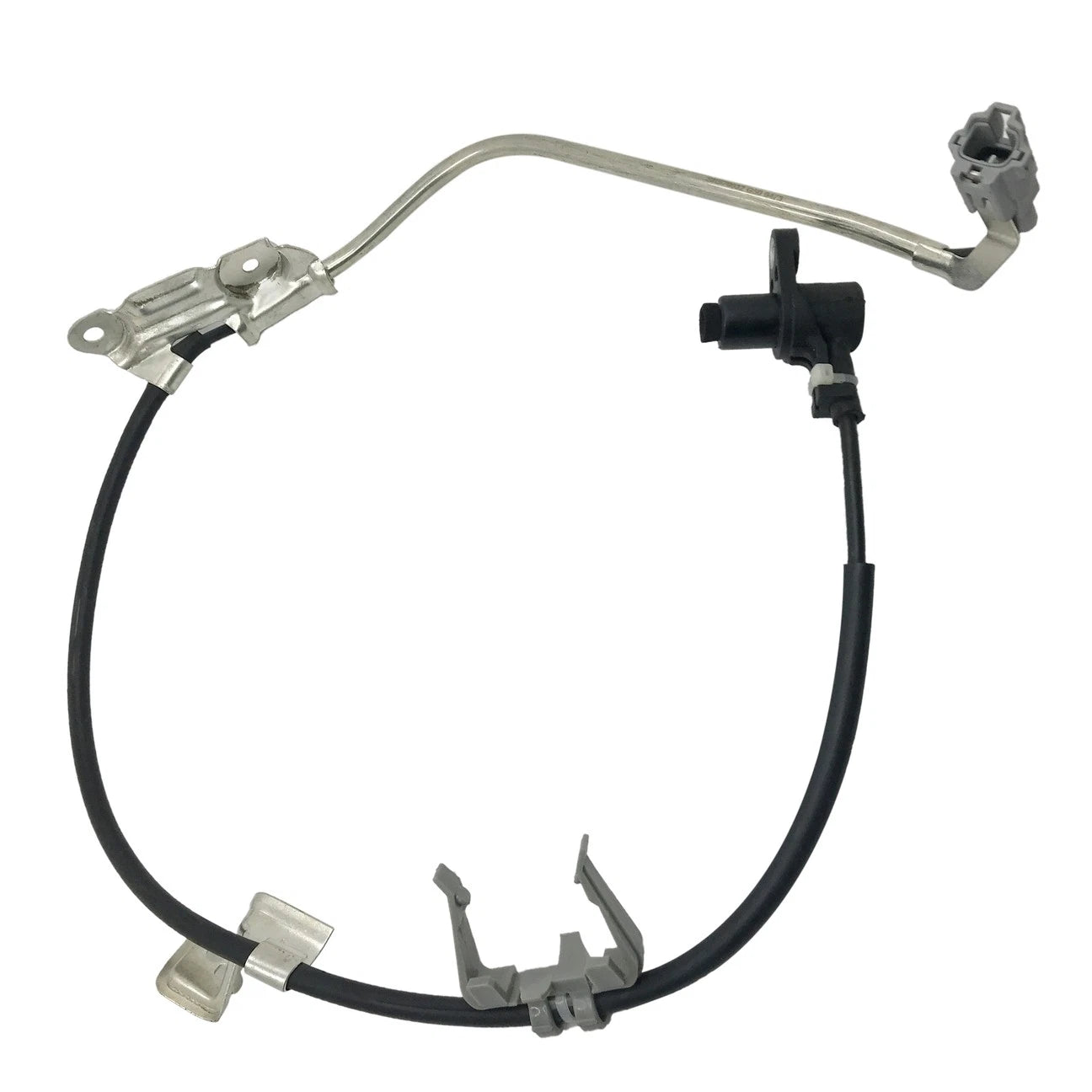 ABS Wheel Speed Sensor Front Left for Lexus ES300 Avalon Camry (1992–1996) 970-032