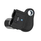 Crankshaft Position Sensor 9091905057 for Jeep Liberty Ram 1500 Dodge Dakota (2002–2012)