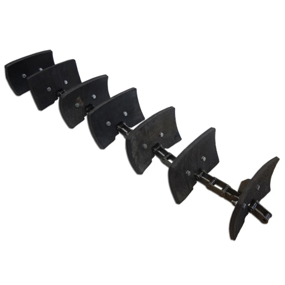Elevator Conveyor Chain for John Deere 9560STS (WN-AH162059-PEX)