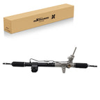 Power Rack & Pinion Assembly for Dodge Durango (2011–2015)