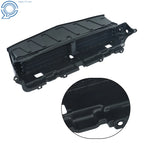 Lower Air Shutter Grille for Honda Odyssey (2021-2024)