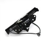 Hood Lock Latch for 2021-2023 Hyundai Elantra (2021-2023)
