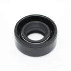 Engine Oil Seal Set for YX 150cc 160cc Pit Pro Trail Dirt Bike (2010–2023)