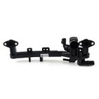 Water Heater Pipe w/ Sensor for Jaguar F-Pace 5.0L V8 (2017-2023)