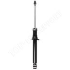 Set of 4 Struts for Lexus LS430 (2001–2006)