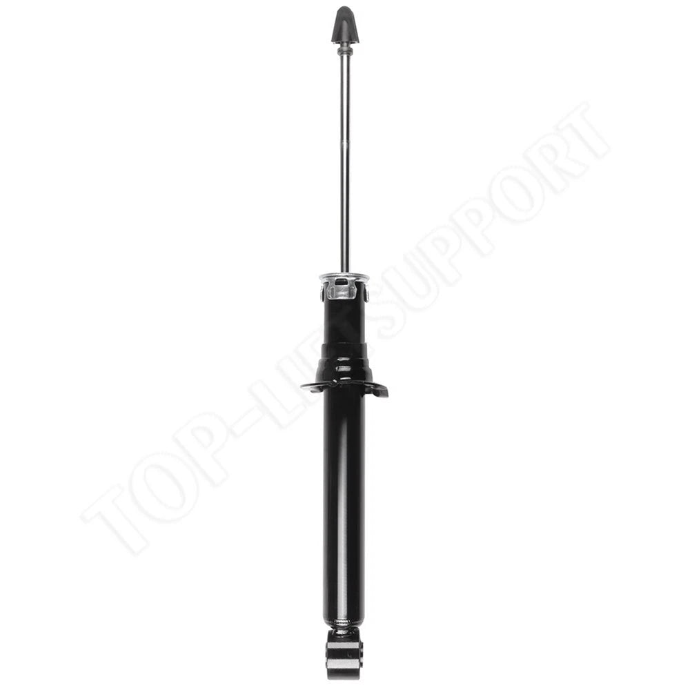 Set of 4 Struts for Lexus LS430 (2001–2006)