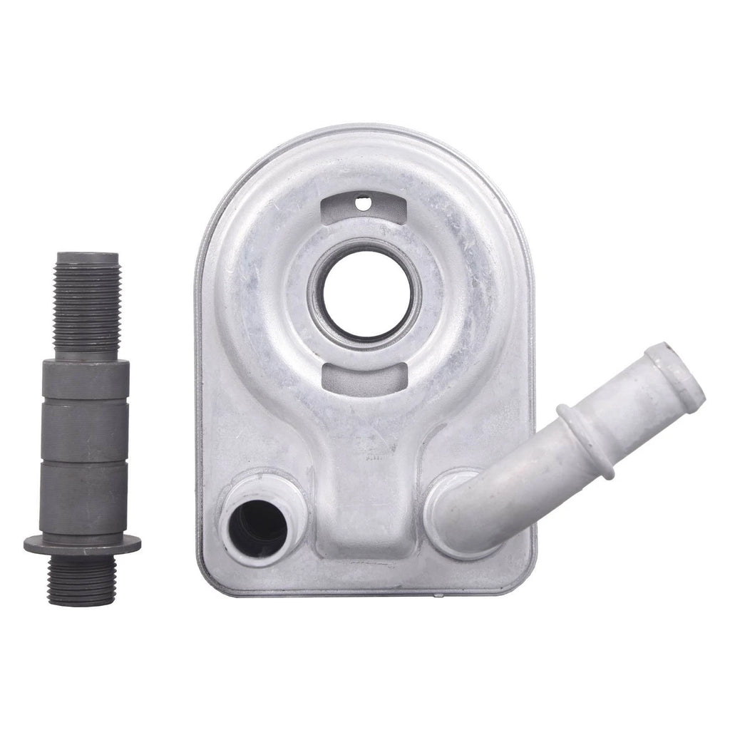 Engine Oil Cooler for Ford B-MAX Fiesta Focus Galaxy Mondeo
