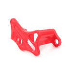 Caliper Guard Protector for Honda CR125R CR250R CRF250R CRF450R (2002–2020)