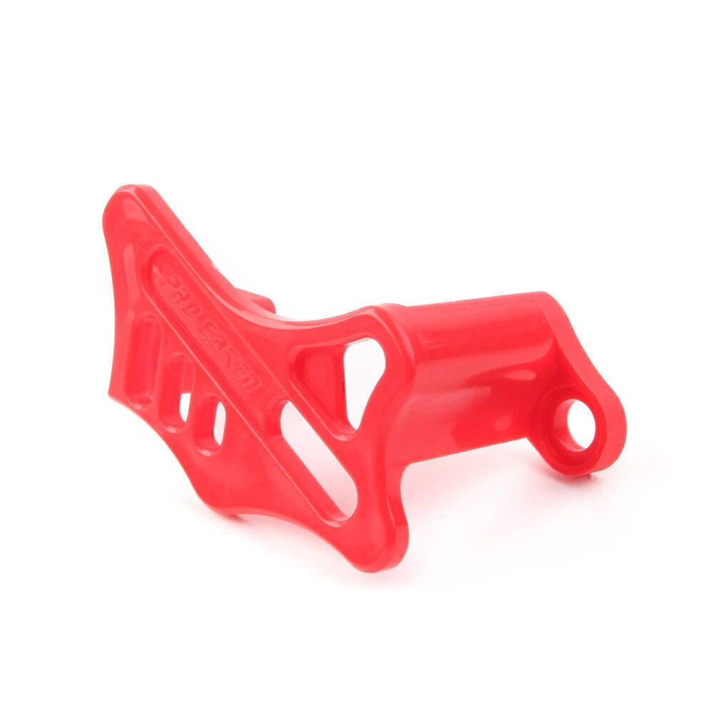 Caliper Guard Protector for Honda CR125R CR250R CRF250R CRF450R (2002–2020)