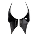 Rear Tail Side Seat Cover for Kawasaki Z900 (2025–2026)
