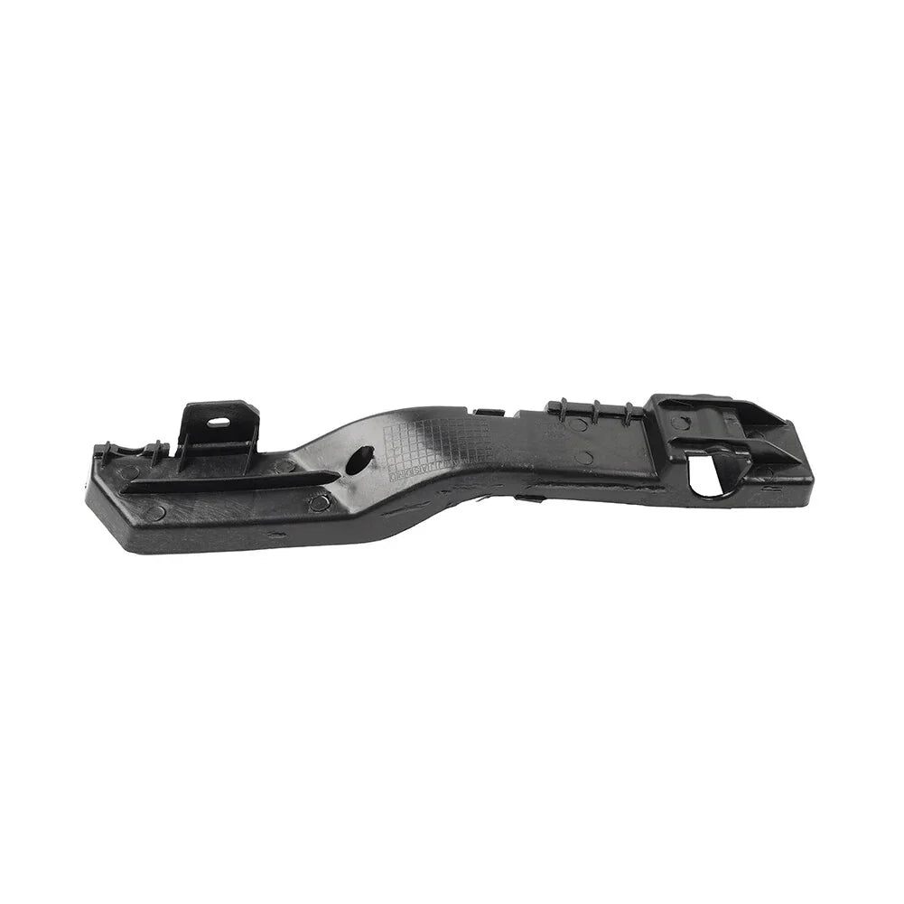 Front Left Bumper Bracket for Dodge Journey (2009–2020)