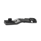 Front Left Bumper Bracket for Dodge Journey (2009–2020)