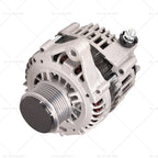 90A 12V Alternator for Nissan Navara D22, GU Patrol Y61 (2001–2016)