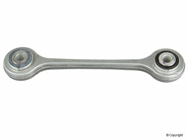 Meyle Front Suspension Stabilizer Bar Link for Porsche Cayenne (2003–2010)