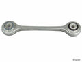 Meyle Front Suspension Stabilizer Bar Link for Porsche Cayenne (2003–2010)