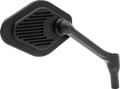 Adjustable Black Diamond Mirror for - Right