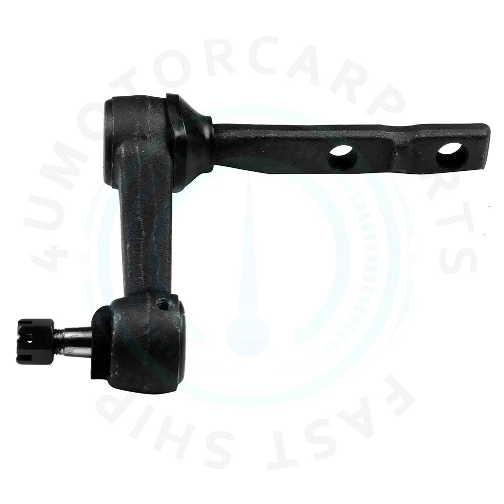 Front Idler Arm for Chevrolet Astro GMC Safari (1990–2005)