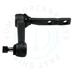 Front Idler Arm for Chevrolet Astro GMC Safari (1990–2005)