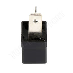 Voltage Regulator Rectifier for Honda GL500 Silverwing (1981–1982)