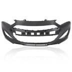 Front Bumper Cover for Hyundai Genesis Coupe (2013–2016)