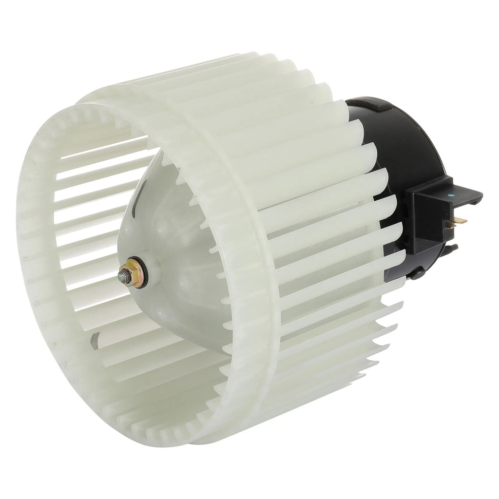 Blower Motor Cage for Saturn Ion (2003–2007)