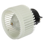 Blower Motor Cage for Saturn Ion (2003–2007)