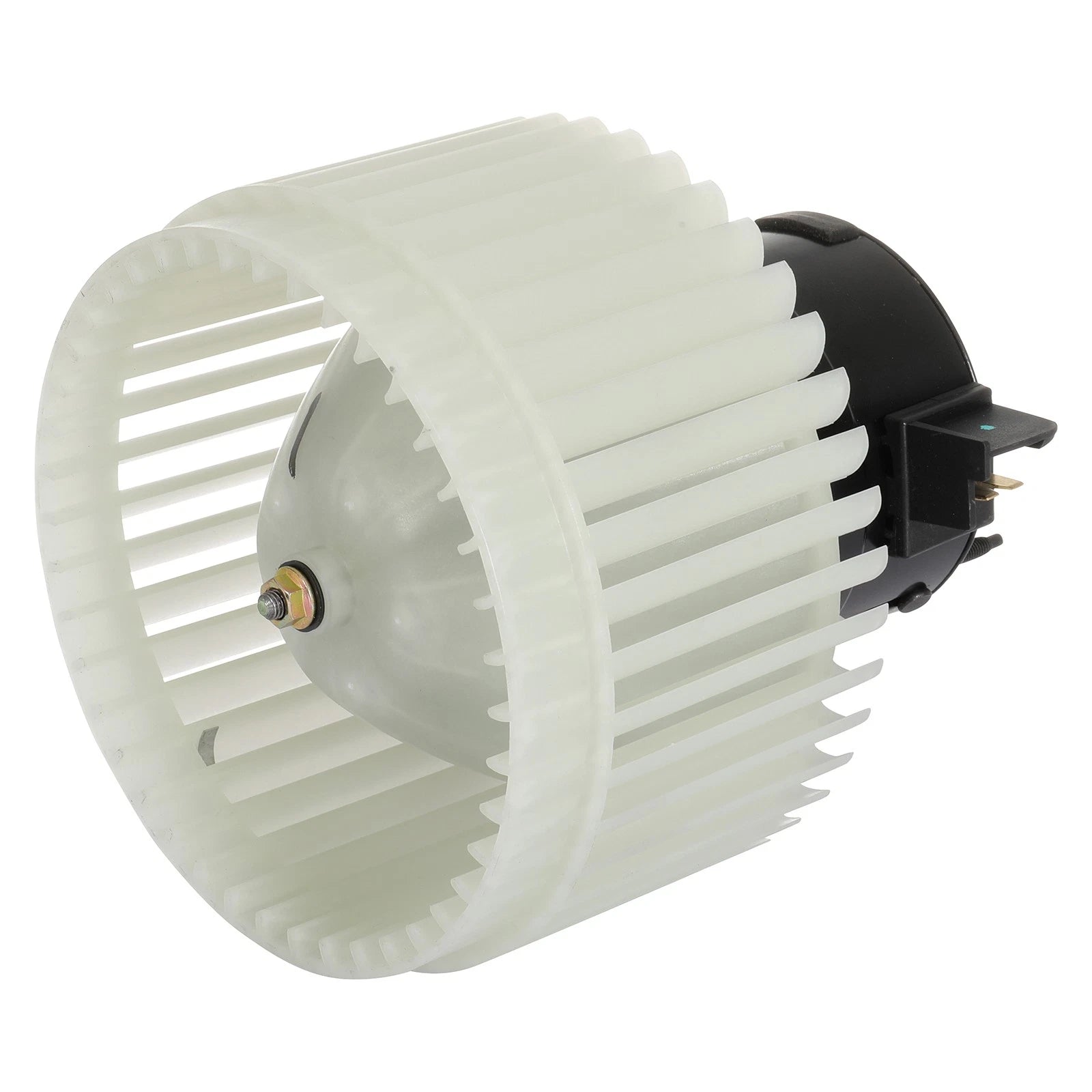 Blower Motor Cage for Saturn Ion (2003–2007)