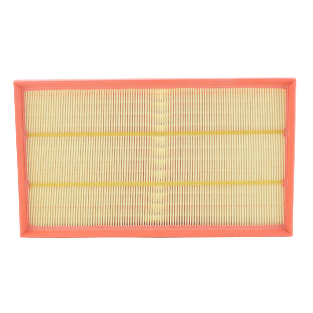 Air Filter Mann C38002 / C 38 002 for Audi TT RS Quattro (2018–2020)