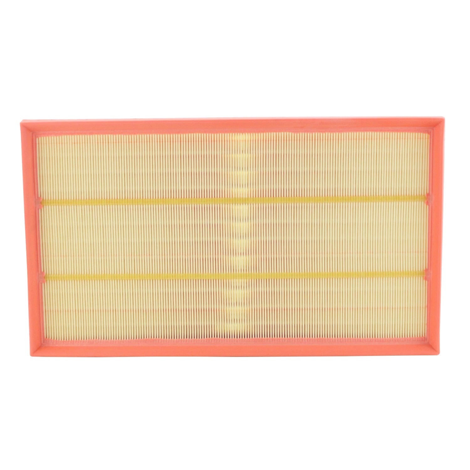 Air Filter Mann C38002 / C 38 002 for Audi TT RS Quattro (2018–2020)