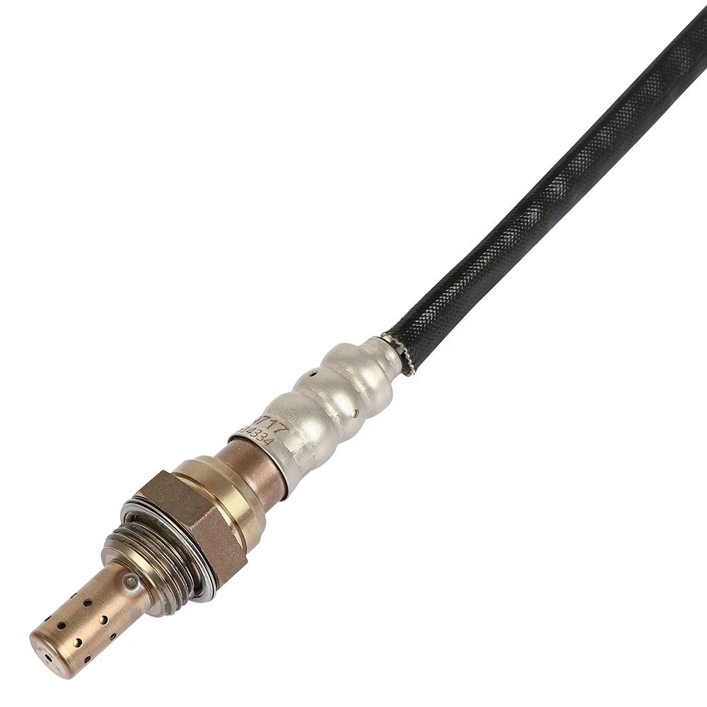 O2 Oxygen Sensor Downstream for Hyundai Veloster, Accent & Kia Rio 1.6L (2012–2014)
