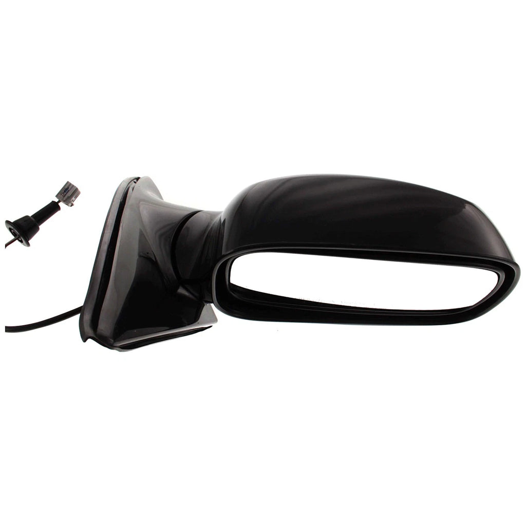 Passenger Right Side Mirror for Buick Lucerne (2006–2011)