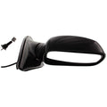 Passenger Right Side Mirror for Buick Lucerne (2006–2011)