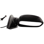 Passenger Right Side Mirror for Buick Lucerne (2006–2011)