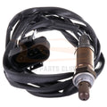 Oxygen Sensor for Volkswagen Passat 2.8L (2000–2005)
