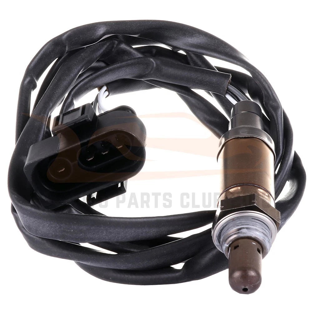 Oxygen Sensor for Volkswagen Passat 2.8L (2000–2005)
