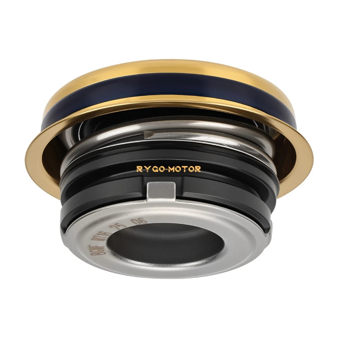 Water Pump Mechanical Seal 3610136 for Polaris Sportsman Scrambler 1000 850 XP (2014–2021)