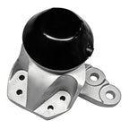 3x Motor Mount Kit for Ford Explorer V6 3.5L (2011–2015) Automatic