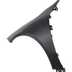 Fender for Mercedes-Benz CLA250 (2020–2025) Front Left & Right Steel
