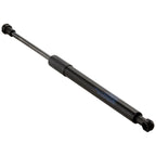 Hood Lift Supports for Coupe (Driver/Passenger Side)