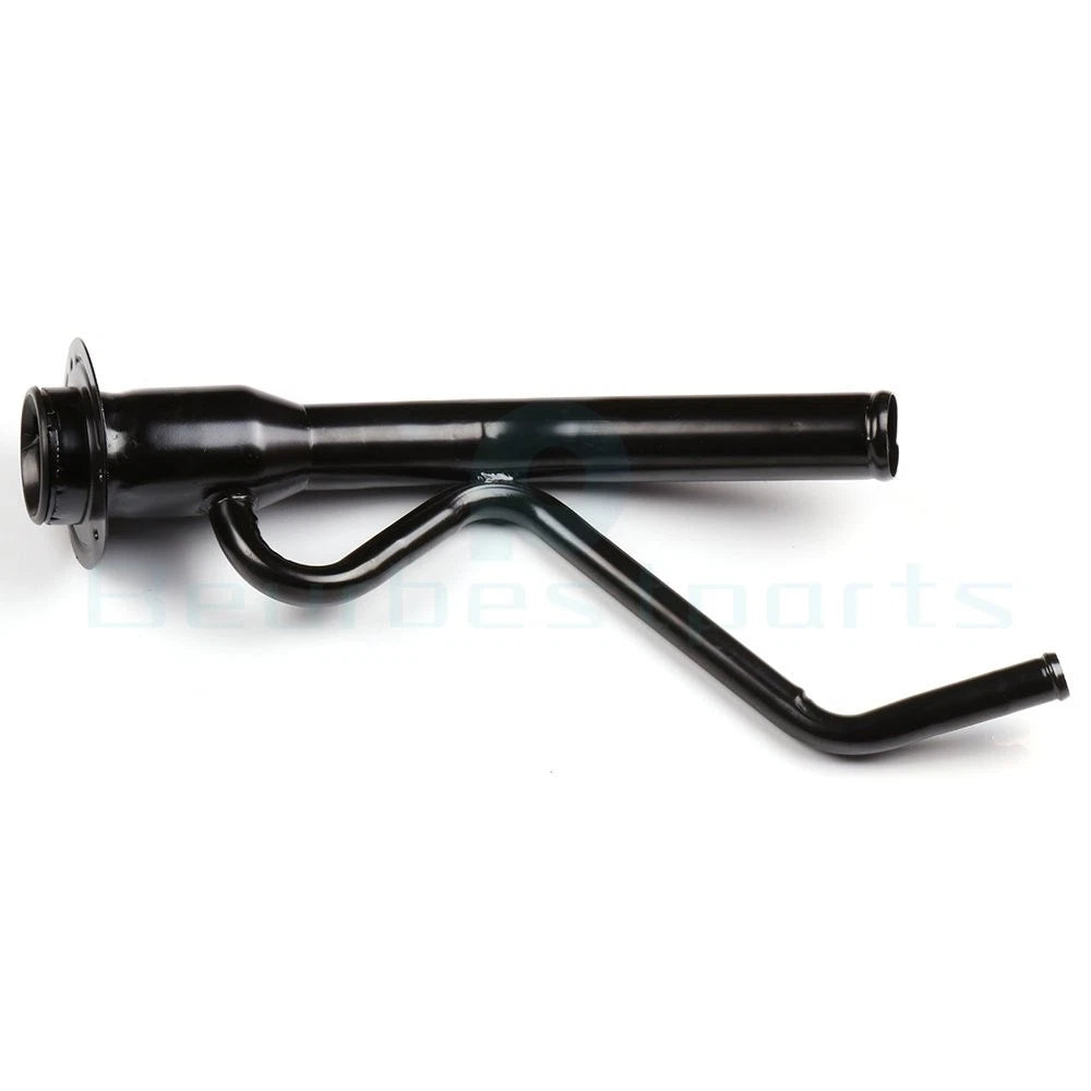 Fuel Tank Filler Neck Pipe for Ford F250 F350 (1999–2004) FN786