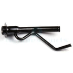 Fuel Tank Filler Neck Pipe for Ford F250 F350 (1999–2004) FN786