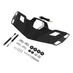 Rear Trunk Luggage Rack Brake Light for Honda Gold Wing GL1800B (2018–2020)
