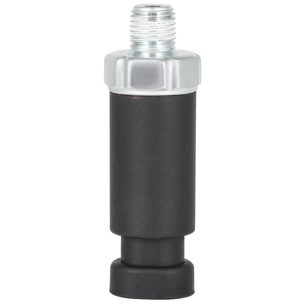 Engine Oil Pressure Switch Sensor for Cadillac Escalade, Chevy Pickup (1999–2000)