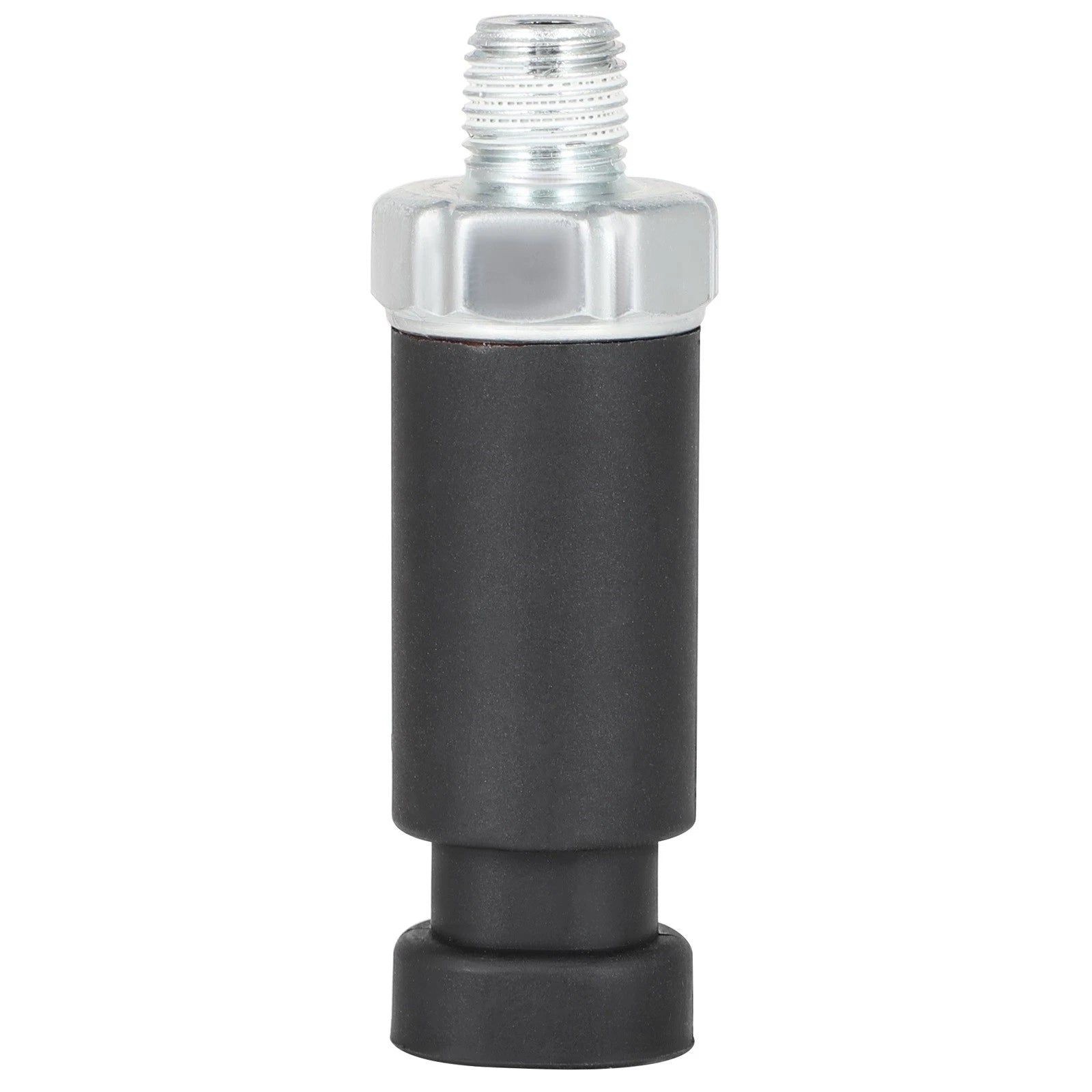Engine Oil Pressure Switch Sensor for Cadillac Escalade, Chevy Pickup (1999–2000)
