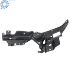 Front Bumper Bracket RH for Chevrolet Silverado 2500 (2020–2023) 84603330