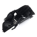 Headlight Bottom Base Case Housing for Land Rover Discovery Sport (2015-2019)