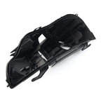 Headlight Bottom Base Case Housing for Land Rover Discovery Sport (2015-2019)