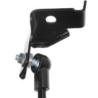 Rear Left Driver Height Level Sensor for Ford Expedition (2015-2021)