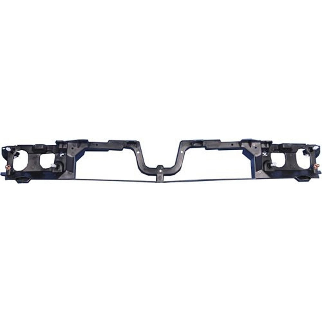 Replacement Head Light Mounting Panel (See compatibility Chart)